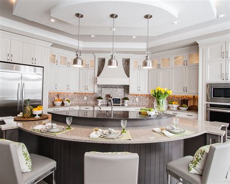 houzz kitchen designs|houzz kitchen design guide.